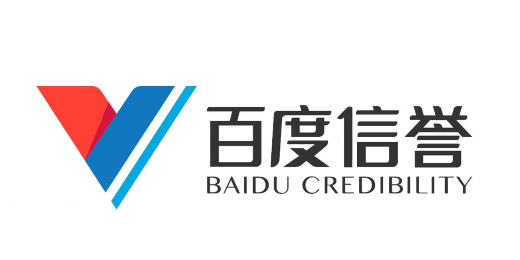 一区二区三区国产|从“参与者”到“赋能者” 中国如何重塑全球产业链？